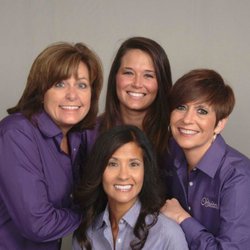 O'Brien Orthodontics