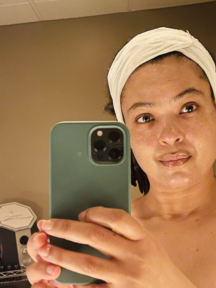 CHEZ MICHELLE SPA Updated October 2024 1980 E 116th St, Carmel, Indiana Day Spas Phone