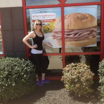 Arby's - Fast Food Near Me - Mars, Pennsylvania