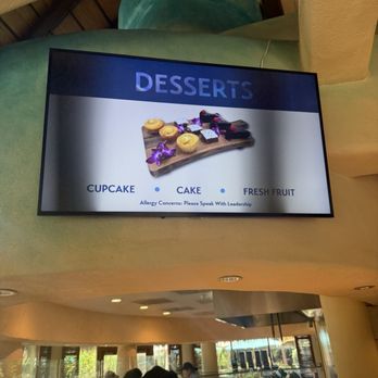 Discovery Cove - Amusement Parks Near Me - Orlando, Florida