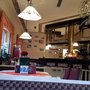 Café Netzroller