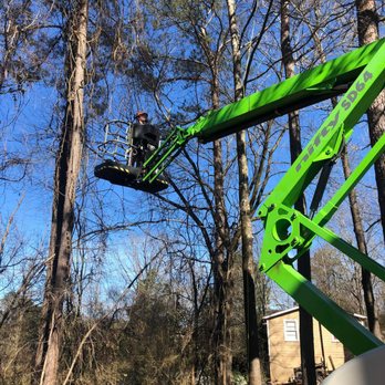 Top That Tree Services - Tree Services Near Me Top That Tree Services - Tree Services Near Me
