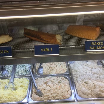 Bagel Master - Some Bagelmaster delights! - Bakeries Near Me - Syosset, New York