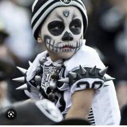 Skin City Body Painting - Inspo
