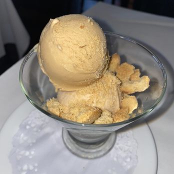 Red Hat on the River - Gelato - Seafood Near Me - Irvington, New York Red Hat on the River - Gelato - Seafood Near Me - Irvington, New York