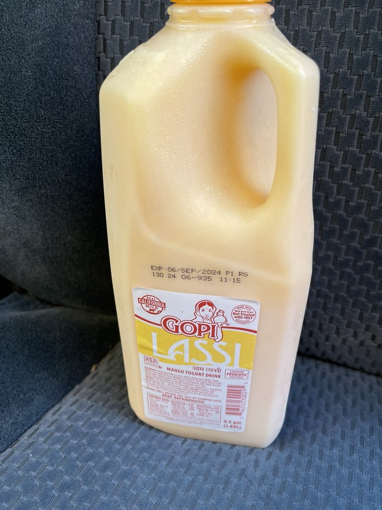 ZS INDIAN MARKET & HALAL MEAT Updated June 2024 27 Photos & 49