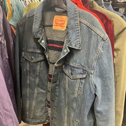 Six Points Evaluation & Training - Bougie Rack