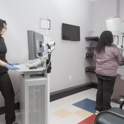 Steinberg Diagnostic Medical Imaging