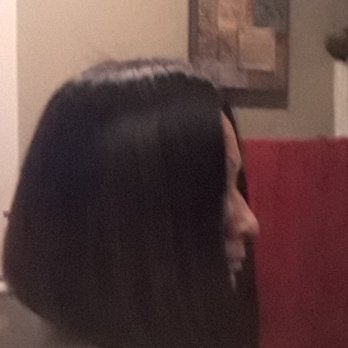 Hair Time - Love It!!! - Hair Salons Near Me - Monterey Park, California Hair Time - Love It!!! - Hair Salons Near Me - Monterey Park, California