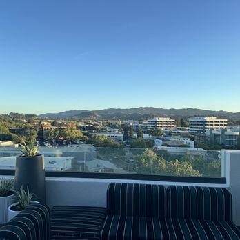 NOMA APARTMENTS - Updated February 2026 - 27 Photos & 11 Reviews - 1910