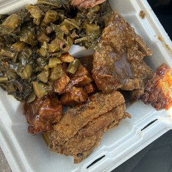 Zion Delight - Soul Food Near Me - Atlanta, Georgia Zion Delight - Soul Food Near Me - Atlanta, Georgia