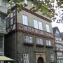 Photo of Stadtmitte