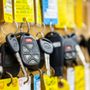 Photo of Kuehn Auto Sales