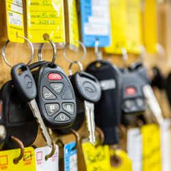 Kuehn Auto Sales - Kuehn Auto Sales
