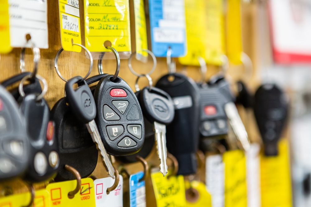 KUEHN AUTO SALES 21 Photos 495 Old Highway 20 W, South Sioux City, Nebraska Car Dealers