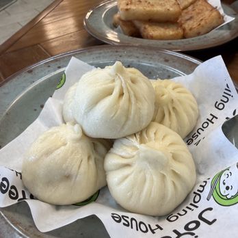 Joyee Noodle House - Pork Buns Hangzhou Style - Noodles Near Me - San Diego, California Joyee Noodle House - Pork Buns Hangzhou Style - Noodles Near Me - San Diego, California