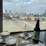 Photo of Tate Modern Cafe