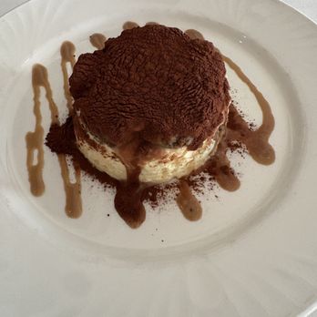 Enzo's on the Lake - Italian Near Me - longwood, Florida