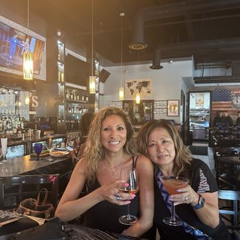 Wolf's Steakhouse - Beautiful space! - Steakhouses Near Me - Cooper City, Florida Wolf's Steakhouse - Beautiful space! - Steakhouses Near Me - Cooper City, Florida