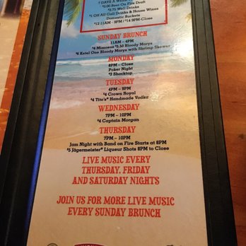Fish On Fire - Weekly Special - Seafood Near Me - Orlando, Florida Fish On Fire - Weekly Special - Seafood Near Me - Orlando, Florida