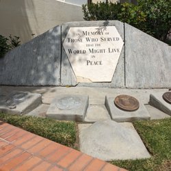 Glendale City Hall