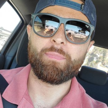 Ace Chiropractic Clinic - Selfie - Chiropractors Near Me - Glendale, California
