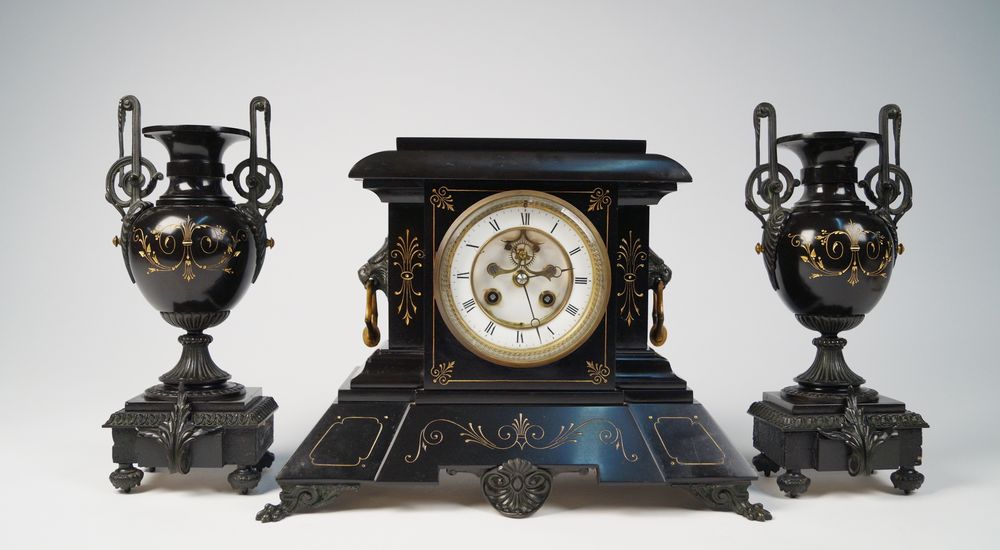 ASSOCIATED ESTATE & APPRAISAL Updated October 2024 13 Photos 1655