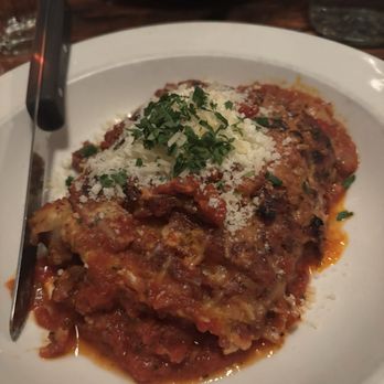 That's Amore! Italian Cafe - Lasagne - Italian Near Me - Seattle, Washington That's Amore! Italian Cafe - Lasagne - Italian Near Me - Seattle, Washington