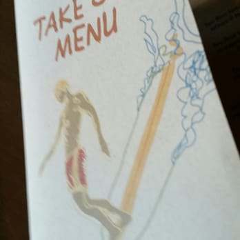 Islands Restaurant - Menu - Burgers Near Me - Vista, California Islands Restaurant - Menu - Burgers Near Me - Vista, California