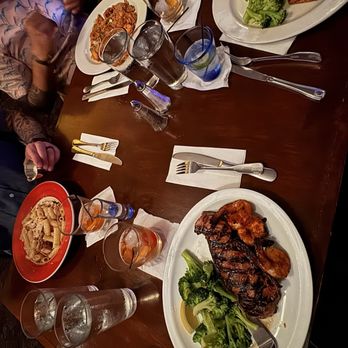 All That Jazz - All our meals - Music Venues Near Me - Sunrise, Florida