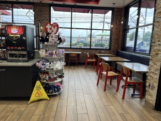 YES GOOD MARKET SEE SEE × NOWHAW SIZE:2 NOWHAW【ノウハウ】｜O WEB STORE