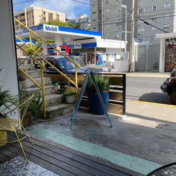 Kamoli Market - Cafes Near Me - San Juan, Puerto Rico Kamoli Market - Cafes Near Me - San Juan, Puerto Rico