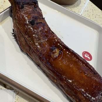 Sizzle Pot - Pork rib - Asian Fusion Near Me - Kent, Washington Sizzle Pot - Pork rib - Asian Fusion Near Me - Kent, Washington