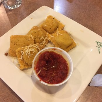 Ledo Pizza - Italian Near Me - Ranson, West Virginia