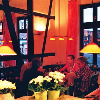 Das Grill House - German Near Me - Wernigerode, ST Das Grill House - German Near Me - Wernigerode, ST