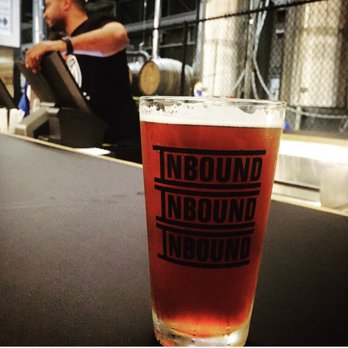 Inbound BrewCo - Breweries Near Me - Minneapolis, Minnesota Inbound BrewCo - Breweries Near Me - Minneapolis, Minnesota