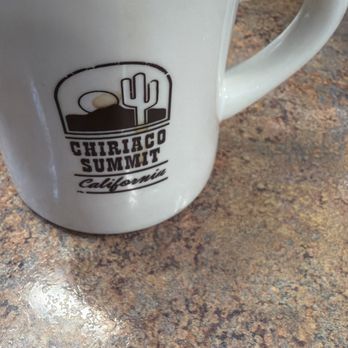 Chiriaco Summit Coffee Shop - Burgers Near Me - Chiriaco Summit, California Chiriaco Summit Coffee Shop - Burgers Near Me - Chiriaco Summit, California