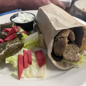 Chadra Mezza & Grill - Gyro - Mediterranean Near Me - Fort Worth, Texas Chadra Mezza & Grill - Gyro - Mediterranean Near Me - Fort Worth, Texas