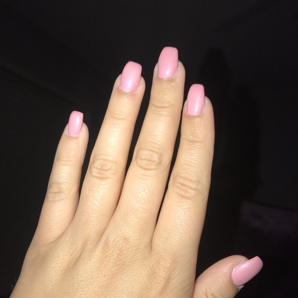 Modern Nail - Nail Salons Near Me - Orlando, Florida Modern Nail - Nail Salons Near Me - Orlando, Florida