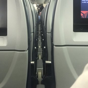 Delta Air Lines - Airlines Near Me - Orlando, Florida