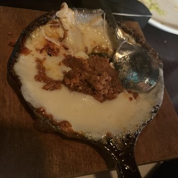 DIOSA - Queso fundido - New Mexican Cuisine Near Me - Downey, California DIOSA - Queso fundido - New Mexican Cuisine Near Me - Downey, California