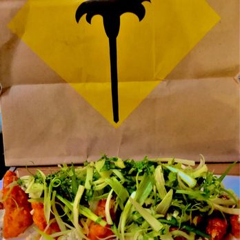 California Pizza Kitchen - Spicy Buffalo Cauliflower - Pizza Near Me - Beverly Hills, California California Pizza Kitchen - Spicy Buffalo Cauliflower - Pizza Near Me - Beverly Hills, California