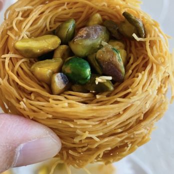 Damask Rose Coffee - Bird Nest - Coffee & Tea Near Me - Oakland, California Damask Rose Coffee - Bird Nest - Coffee & Tea Near Me - Oakland, California