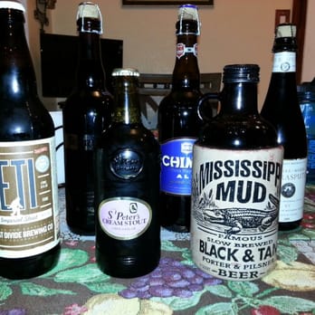 Downey Liquor - Just a few of what they have. - Beer, Wine & Spirits Near Me - Downey, California Downey Liquor - Just a few of what they have. - Beer, Wine & Spirits Near Me - Downey, California