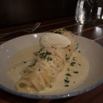 Pepp & Dolores - Limone - Italian Near Me - Cincinnati, Ohio Pepp & Dolores - Limone - Italian Near Me - Cincinnati, Ohio