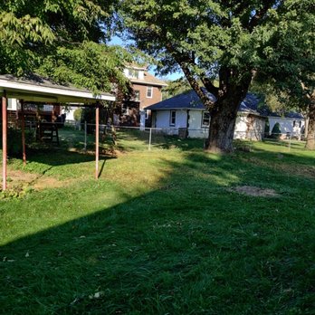 Cleanz Ohio Services - Yard clean up N Canton after - Junk Removal & Hauling Near Me Cleanz Ohio Services - Yard clean up N Canton after - Junk Removal & Hauling Near Me