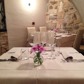 Bonta' Nascoste - Italian Near Me - Lerici, SP