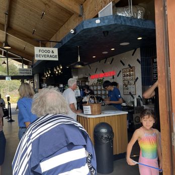Coffee Importers - Coffee & Tea Near Me - Dana Point, California Coffee Importers - Coffee & Tea Near Me - Dana Point, California