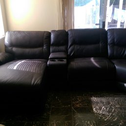 Chaise Chaise