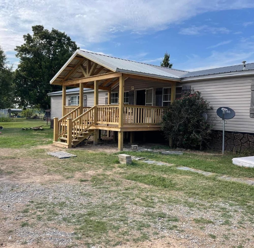 Slide of Riders Construction